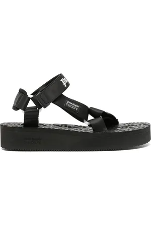 Palm Angels Sandalias