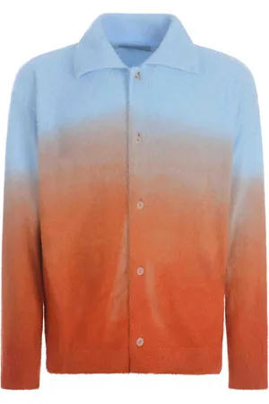 BONSAI Camisa