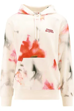 Alexander McQueen Sudadera