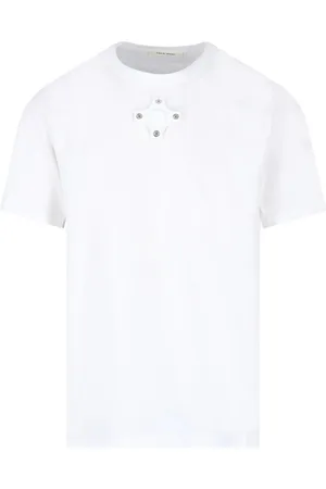 CRAIG GREEN Camiseta