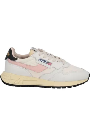 Autry Zapatillas