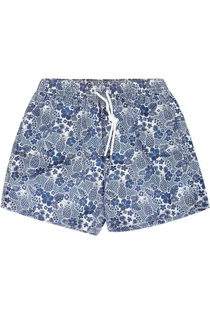 FEDELI Boxers De Baño