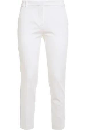 Pinko Pantalón Casual