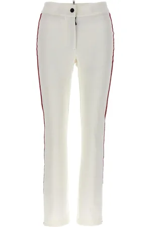 Moncler Pantalón Casual