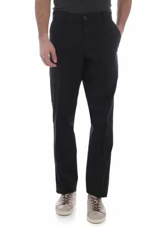 Kenzo Pantalón Casual