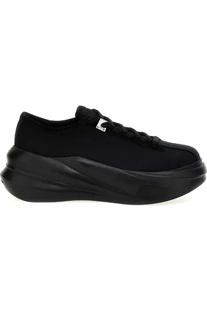 1017 ALYX 9SM Zapatillas