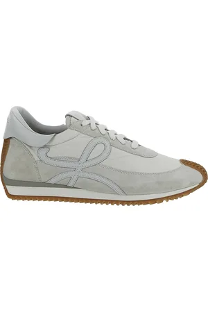 Loewe Zapatillas