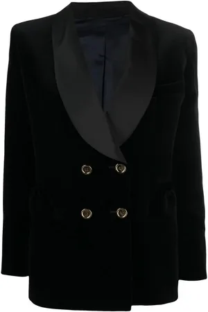 Blazé Milano Blazer