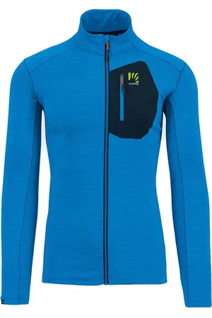 Karpos Sudadera