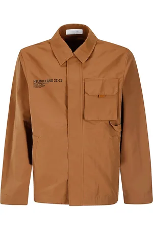 Helmut Lang Chaqueta Casual