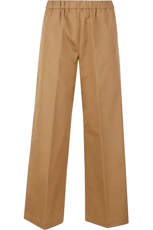 Aspesi Pantalón Casual