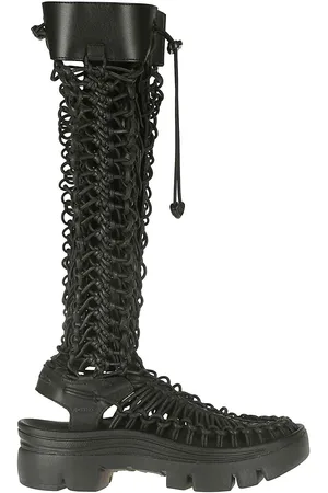 Comme des Garçons Botas