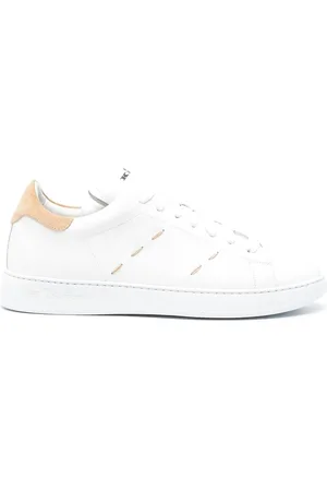 Kiton Zapatillas