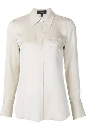 THEORY Chaqueta Casual