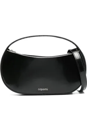 COPERNI Bolsa Bandolera