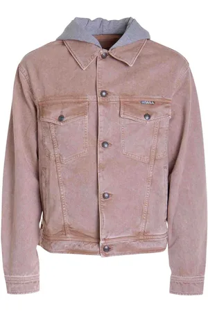 Roberto Cavalli Chaqueta Casual