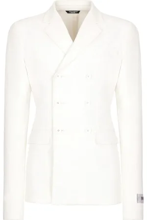 Dolce & Gabbana Blazer