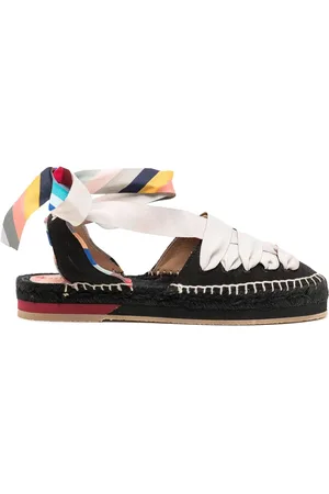Paul Smith Alpargatas