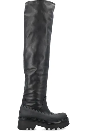Chloé Botas