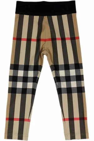 Burberry Shorts