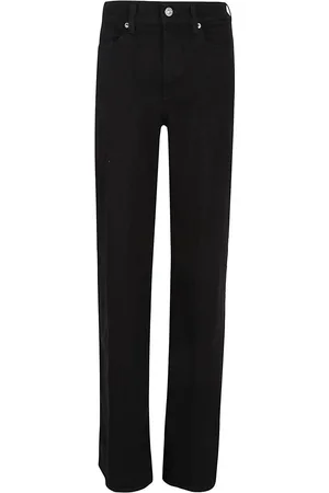 7 for all Mankind Jeans Boot-Cut