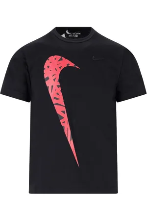 Comme des Garçons Camiseta