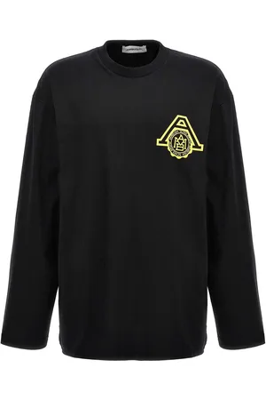 AMBUSH Camiseta