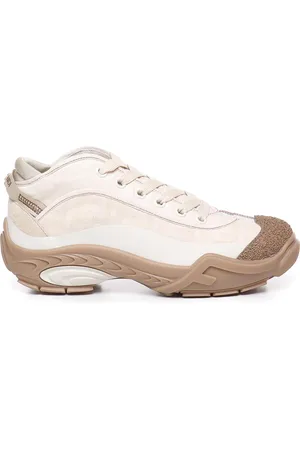 Fendi Zapatillas