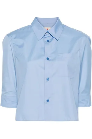 Marni Camisa