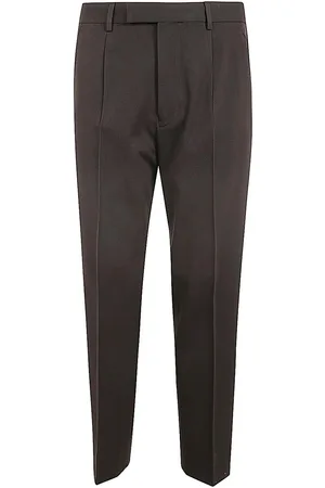 Ermenegildo Zegna Pantalón Casual