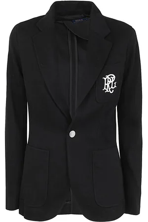 Ralph Lauren Blazer