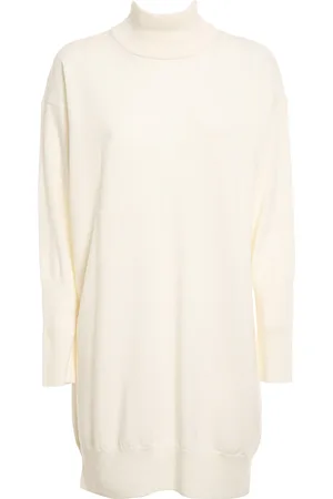 Dondup Vestido Corto