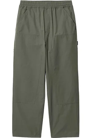 Carhartt Pantalón Casual