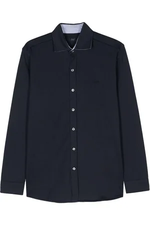 FAY Camisa