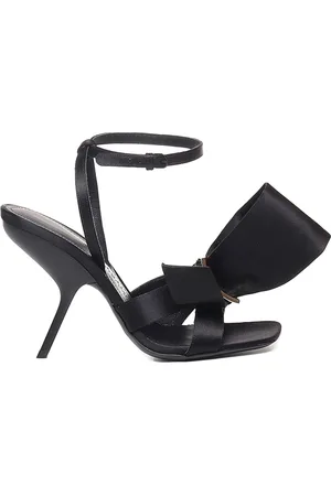 Salvatore Ferragamo Sandalias