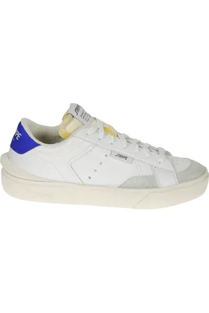 Stryper Zapatillas