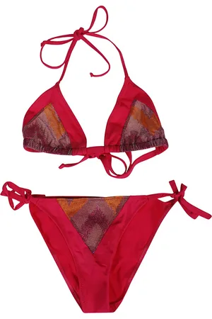 Feel me fab Bikini
