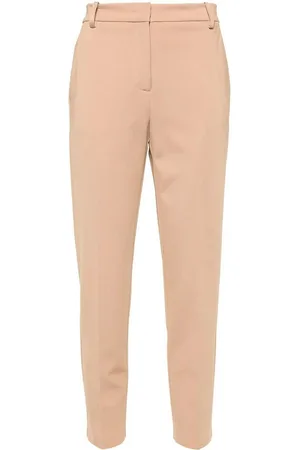 Pinko Pantalón Casual