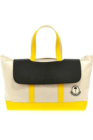 Moncler Bolso Shopping
