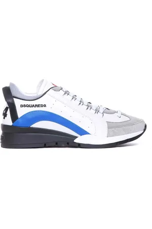 Dsquared2 Zapatillas