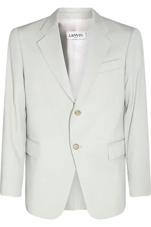 Lanvin Blazer
