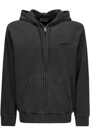 Carhartt Chaqueta Casual