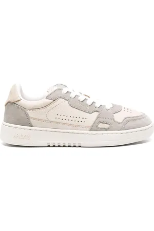 Axel Arigato Zapatillas