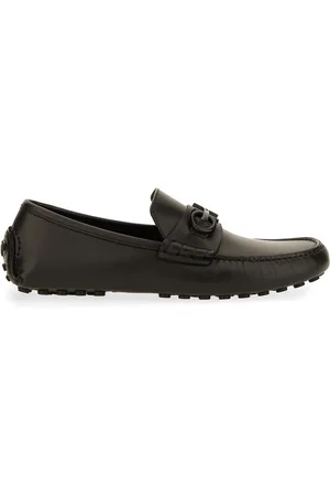 Salvatore Ferragamo Mocasines