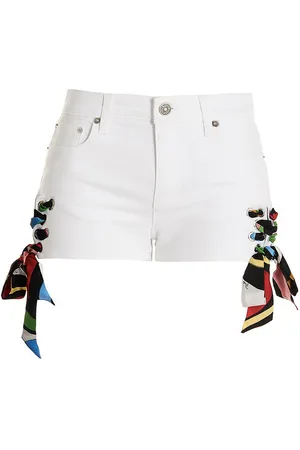 Emilio Pucci Shorts