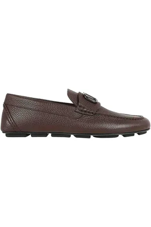 VALENTINO GARAVANI Mocasines