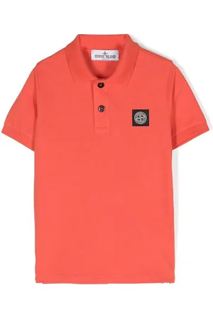 Stone Island Polo