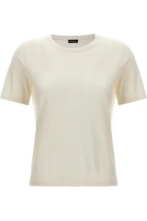 Kiton Camiseta
