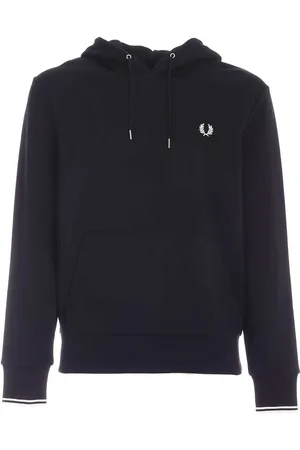 Fred Perry Sudadera