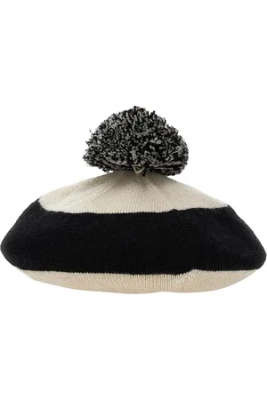 MARGARET HOWELL Sombrero